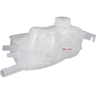 Coolant Expansion Tank for 2140055 METZGER for e.g....