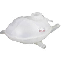 Ausgleichsbehälter Kühlmittel für 2140114...