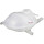 Coolant Expansion Tank for 2140114 METZGER for e.g. OPEL ASTRA