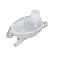 Ausgleichsbehälter Kühlmittel für 2140055...