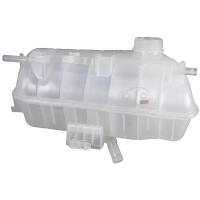 Coolant Expansion Tank for 2140055 METZGER for e.g....
