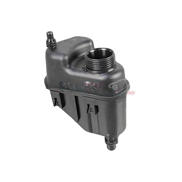 Coolant Expansion Tank for 2140104 without Sensor METZGER for e.g. BMW 4 Series