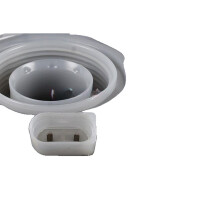 Ausgleichsbehälter Kühlmittel für 2140433...