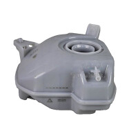 Ausgleichsbehälter Kühlmittel für 2140433...