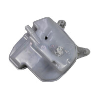 Ausgleichsbehälter Kühlmittel für 2140433...