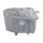 Coolant Expansion Tank for 2141053 with Sensor METZGER for e.g. AUDI A6