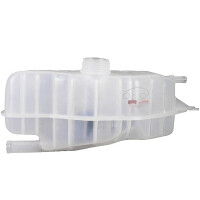 Coolant Expansion Tank for 2140055 METZGER for e.g....