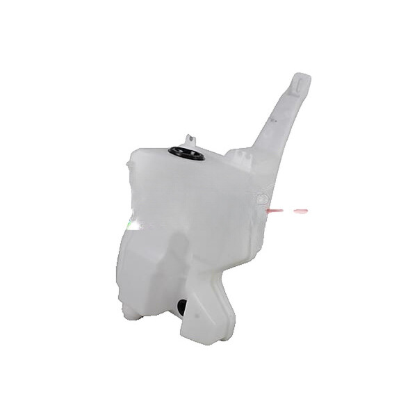 Waschwasserbehälter Scheibenreinigung ohne Pumpe METZGER für u.a. RENAULT CLIO