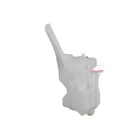 Waschwasserbehälter Scheibenreinigung ohne Pumpe...