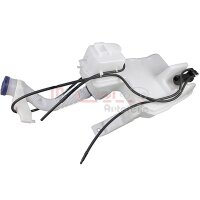 Washer Fluid Reservoir Windscreen Cleaning pump METZGER...