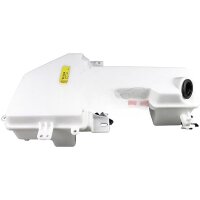 Washer Fluid Reservoir Windscreen Cleaning pump METZGER...