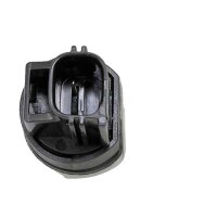 Washer fluid reservoir discs for washer fluid level METZGER for FORD TRANSIT