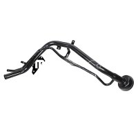 Filler Neck Fuel Tank METZGER IAM-Expertise suitable for...