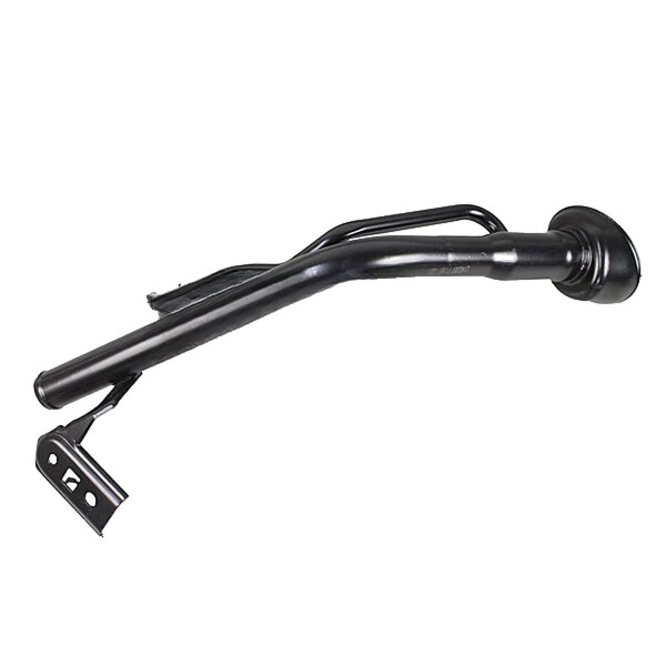 Filler Neck Fuel Tank METZGER suitable for e.g. NISSAN MICRA