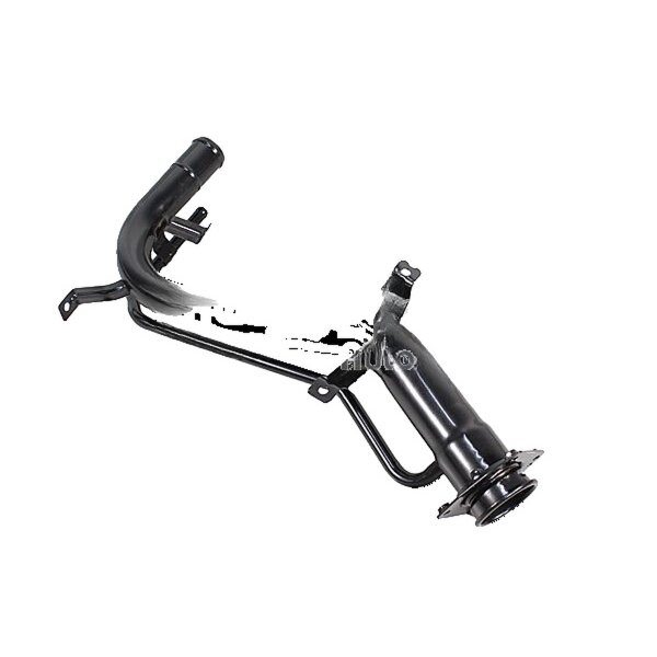 Filler Neck Fuel Tank METZGER suitable for e.g. SUZUKI WAGON