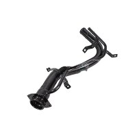 Filler Neck Fuel Tank METZGER suitable for e.g. SUZUKI WAGON
