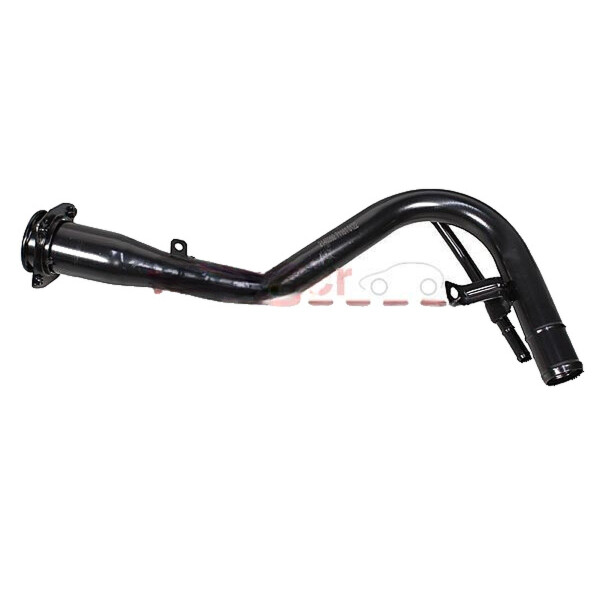 Filler Neck Fuel Tank METZGER suitable for SUZUKI IGNIS and others