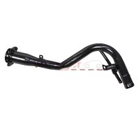 Filler Neck Fuel Tank METZGER suitable for SUZUKI IGNIS...