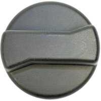 Cap Oil Filler Neck plastic METZGER IAM-Expertise...