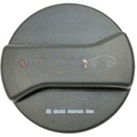 Cap Oil Filler Neck plastic METZGER suitable for e.g....