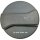 Cap Oil Filler Neck plastic METZGER suitable for e.g. AUDI A6