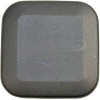 Cap Oil Filler Neck plastic METZGER suitable for e.g. BMW...