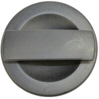 Cap Oil Filler Neck plastic METZGER suitable for e.g....