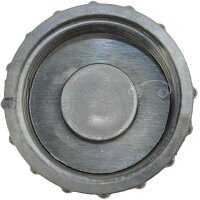 Cap Oil Filler Neck plastic METZGER suitable for e.g. VW...