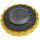 Cap Oil Filler Neck plastic METZGER IAM-Expertise suitable for e.g. OPEL VECTRA