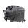Coolant Expansion Tank for 2140102 with Sensor METZGER for BMW 5 Series