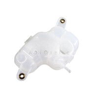 Coolant Expansion Tank for 2140114 without Sensor METZGER...