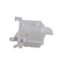 Ausgleichsbehälter Kühlmittel für 2141034...