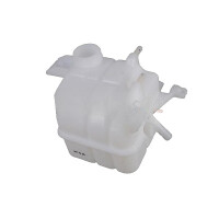 Ausgleichsbehälter Kühlmittel für 2141034...