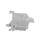 Coolant Expansion Tank for 2141034 METZGER for e.g. OPEL ANTARA