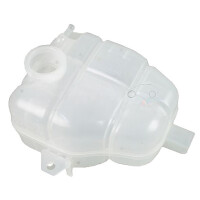 Ausgleichsbehälter Kühlmittel für 2140114...