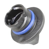 Cap Oil Filler Neck plastic METZGER IAM-Expertise...