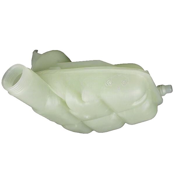 Coolant Expansion Tank for 2140104 without Sensor METZGER for e.g. MINI