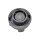 Coolant Tank Cap Plastic METZGER suitable for PORSCHE 911 and others