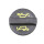 Cap Oil Filler Neck METZGER IAM-Expertise suitable for e.g. FORD FOCUS