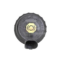 Brake Fluid Reservoir Cap METZGER IAM-Expertise suitable...