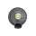 Brake Fluid Reservoir Cap METZGER IAM-Expertise suitable for e.g. SKODA OCTAVIA