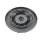 Coolant Tank Cap 1.1 bar METZGER suitable for LAND ROVER and others