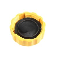 Coolant Tank Cap METZGER IAM-Expertise suitable for...