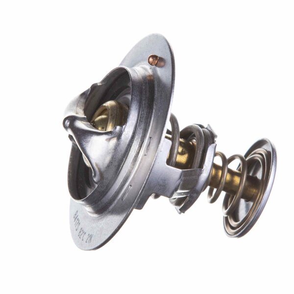 Thermostat Kühlmittel mit Dichtung MAHLE für SANTA FÉ II