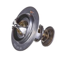 Thermostat Kühlmittel mit Dichtung MAHLE für...