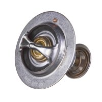 Thermostat Kühlmittel mit Dichtung MAHLE für SANTA FÉ II
