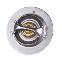 Thermostat Kühlmittel mit Dichtung MAHLE für SANTA FÉ II