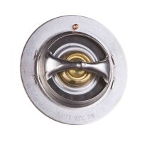 Thermostat Kühlmittel mit Dichtung MAHLE für SANTA FÉ II