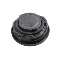 Cap Oil Filler Neck METZGER IAM-Expertise suitable for...
