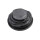 Cap Oil Filler Neck METZGER IAM-Expertise suitable for e.g. AUDI A5